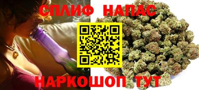 кокс Старая Купавна